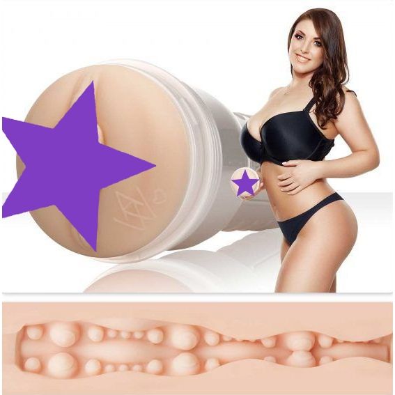 %5BSG%20SELLER%5D%20Masturbator%20%7C%20Fleshlight%20Masturbator%20%7C%20Sex%20Toy%20for%20Men%20%7C%20Onahole%20%7C%20Realistic%20Vagina%20%7C%20Pussy%20%7C%20Male%20Sex%20Toy%20-%20Image%208