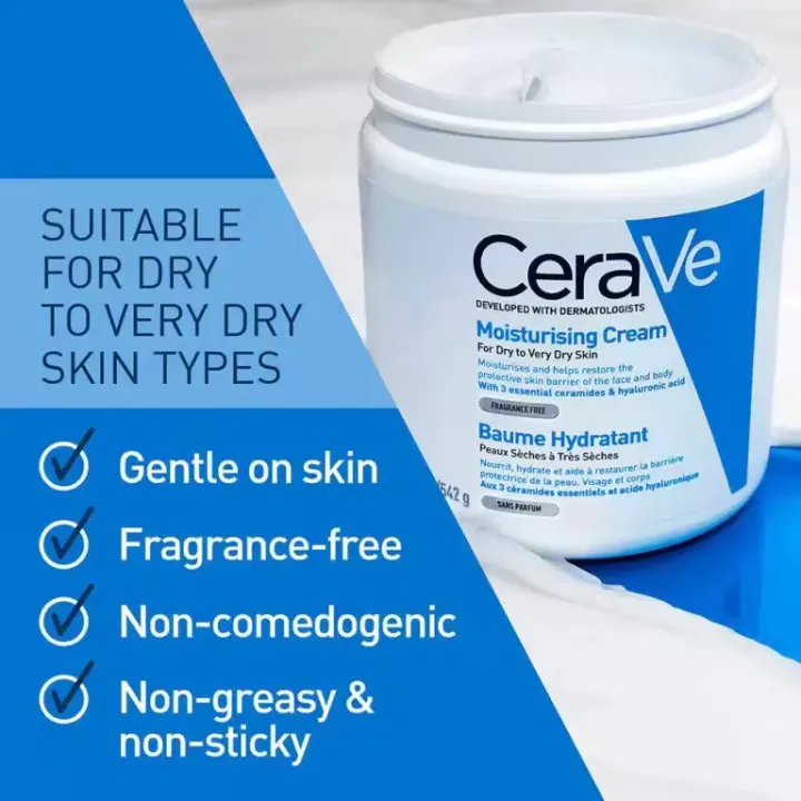 Sale!!%20%E0%B8%9E%E0%B8%B4%E0%B9%80%E0%B8%A8%E0%B8%A9%20Moisturising%20Cream%20%E0%B8%84%E0%B8%A3%E0%B8%B5%E0%B8%A1%E0%B8%9A%E0%B8%B3%E0%B8%A3%E0%B8%B8%E0%B8%87%E0%B8%9C%E0%B8%B4%E0%B8%A7%E0%B8%AB%E0%B8%99%E0%B9%89%E0%B8%B2%E0%B9%81%E0%B8%A5%E0%B8%B0%E0%B8%9C%E0%B8%B4%E0%B8%A7%E0%B8%81%E0%B8%B2%E0%B8%A2%E0%B8%AA%E0%B8%B3%E0%B8%AB%E0%B8%A3%E0%B8%B1%E0%B8%9A%E0%B8%9C%E0%B8%B4%E0%B8%A7%E0%B9%81%E0%B8%AB%E0%B9%89%E0%B8%87%E0%B8%A1%E0%B8%B2%E0%B8%81%20%E0%B8%9C%E0%B8%B4%E0%B8%A7%E0%B8%9A%E0%B8%AD%E0%B8%9A%E0%B8%9A%E0%B8%B2%E0%B8%87%E0%B9%81%E0%B8%9E%E0%B9%89%E0%B8%87%E0%B9%88%E0%B8%B2%E0%B8%A2%20340g%20-%20Image%202