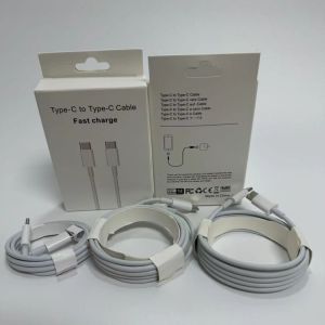 KUNOISE High-Speed Charging Cable for iPhone with Lightning Connector