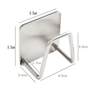 Vỉ 20 Cái Móc Kẹp Treo Quần Áo  Mũ Nón Tất Vớ Bằng Nhựa Cao Cấp - Kẹp Phơi Đồ Tiện Ích Cứng Cáp Bền Bỉ Nhiều Màu Chống Trượt - Móc Kẹp Đơn