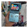 Game boy advance sp 101 TERLARIS!!!. 