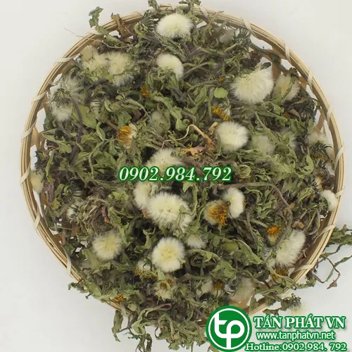 %5BHOT%5D%20L%C3%A1%20b%E1%BB%93%20c%C3%B4ng%20anh%20s%E1%BA%A5y%20kh%C3%B4%20T%E1%BA%A5n%20Ph%C3%A1t%201kg%20-%20Image%206