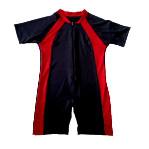 Baju Renang Anak Perempuan dan laki laki baju renang anak tk daiving lengan pendek