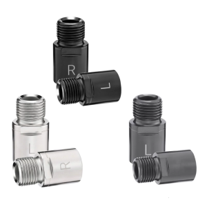 Regable cranks mở rộng Miếng đệm xe đạp cranks mở rộng cho tăng cường đi xe đạp tư thế và đầu gối căng thẳng phòng chống