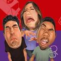 Bean Boozled 6th Jelly Belly ORIGINAL - Bean Unik Rasa Mengejutkan!. 