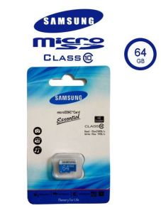 Memori HP 128GB 64GB 32GB 16GB 8GB 4GB 2GB Memory Card Micro SD 128GB 64GB 32GB 16GB 8GB 4GB 2GB Kartu Memori Hp ALLSMARTPHONE MURAH