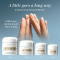 La Mer | Creme de la Mer, Moisturizing Fresh Cream, Moisturizing Soft Cream | Moisturizer Pelembap, Pelembap anti-aging dengan retinol - [6.6 Exclusive]. 