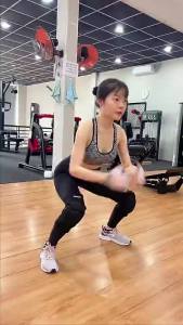 [1 Đôi] Băng Đệm Bảo Vệ Gối Aolikes 0217A - Băng Đầu Gối Thể Thao Đá Bóng Bóng Chuyền Tập Gym - AL0217