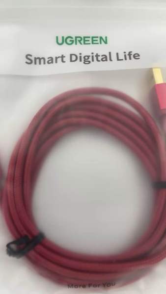 Buyer review video 2