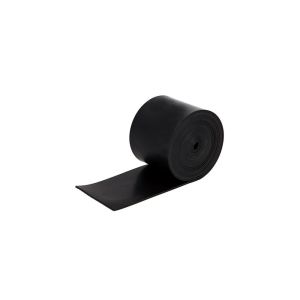 (SG) Elastic Floss Band Mobility Recovery Physiotherapy Athletic Training Muscle Support Stretching Rehabilitation Sports Performance