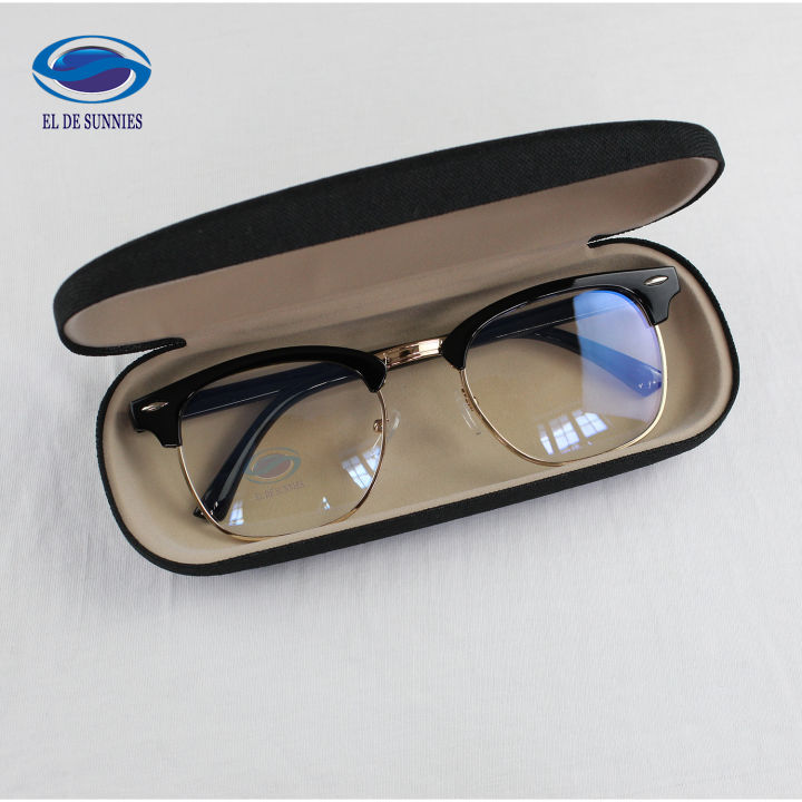 mens clubmaster eyeglasses