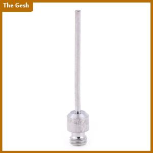 [The Gesh] Gas soldering iron kit welding kit gas soldering iron head torch pen tool