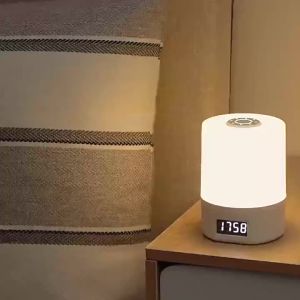 [SG Seller]USB Energy-Saving Lamp Charging Student Dormitory Eye Protection Household Bedside Lamp Dimmable Night Lamp