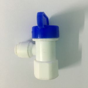 BÌNH ÁP THÉP 10 lít  DÙNG CHO MÁY LỌC NƯỚCMÁY RO GIA ĐÌNH.(BAO GỒM BÌNH ÁP.VAN BÌNH.ĐẾ)