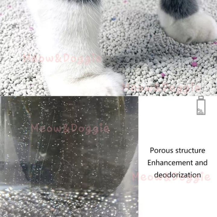 Safety%20Natural%20Refresh%20Deodorant%20for%20Cat%20Litter%20Cat%20Litter%20Deodorant%20Beads%20Penghilang%20Bau%20Pasir%20Kucing%C2%A0%E7%8C%AB%E7%A0%82%E9%99%A4%E8%87%AD%E7%8F%A0%20-%20Image%205