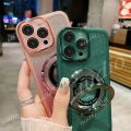 Infinix Note 50s 5G hoa văn CD Long Lanh giá đỡ từ tính Vỏ điện thoại Cho Infinix Note 50 Pro Pro+ 50x 50s Note50Pro+ Note50x Note50s 4G 5G Đầy Đủ Ống Kính Máy Ảnh màng bảo vệ Long Lanh Ốp điện thoại có giá đỡ. 