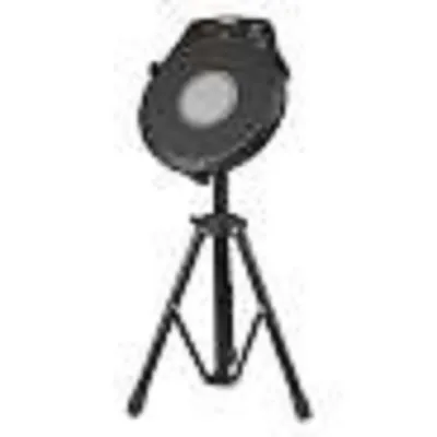 Aroma APD-10 Digital Drum Coach Electronic Practice Drum