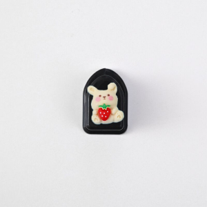 Seat Hook Tempel Dashboard Holder Mobil Gantungan Karakter Serbaguna HM046 - LPM