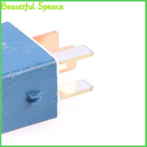 Beautiful Car Relay 12V 20A 4 Pins Automotive Small Denso Relay 156700-3220