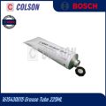 COLSON BOSCH 1615430015 Grease Tube 225ML. 