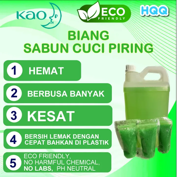 BIANG%20SABUN%20CUCI%20PIRING%20HQQ%205%20Liter%20KENTAL%20-%20500%20gram%20,%20HEMAT,%20BERKUALITAS%20-%20Image%203