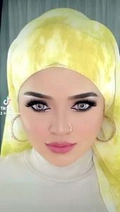 💜*LALISA EYELINER BELLAZ*💜