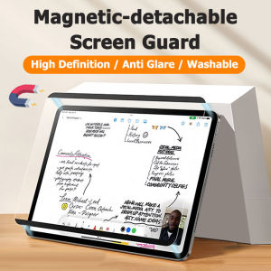 Case Rotate 720° Samsung Galaxy Tab A7 Lite/A9/A9 Plus/S9/S9+/S9FE/S7/S8/S6 Lite Smart Casing Autolock Protective Case