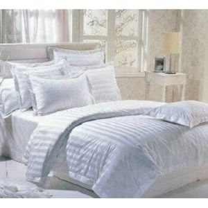 Duvet Cover Tanpa Inner Dobby Aneka Warna Ukuran 120 X 200 - 260 Single Double King | Quilt Cover Halus Dingin Nyaman Adem Cowok Cewek King
