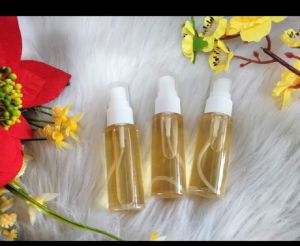 Giấy wax lông (bịch 100 tờ) GIẤY WAX LẠNH chất giấy chắc chắn mềm mịn lấy sạch lớp lông cứng đầu