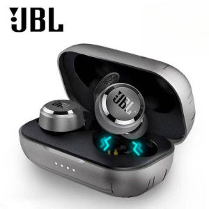 JBL T280 TWS Wireless Bluetooth Earphone Sports Earbuds Bass Waterproof Stereo Headphones Zweicx