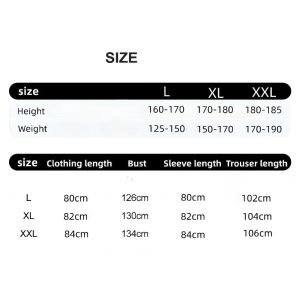 T-ORAS Waterproof Raincoat Set Universal for men rain coat motorcycle Takeaway Rider