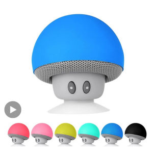 🔥【Readystock】 + FREE Shipping+ COD 🔥Mini Wireless Portable Caixa De Som Bluetooth Speaker Music Sound Box Blutooth For Baffle Blootooth Audio System Car Acoustics