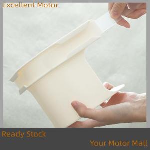 Excellent Ready Stock Invisible Sheet Bed Cover Fixer Multifunctional Fixed Clip Safety Pinless Sheet Bed Sheet Anti-shift Fixed Magic Weapon