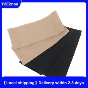 【Local shipping】 2 X Forearm Tattoo Cover Up Compression Sleeves Band UV Sun Protection Sport