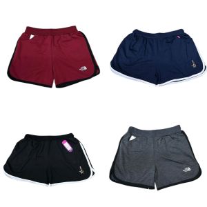 WOMEN SHORTS PANT COTTON WITH POCKET/SELUAR PENDEK COTTON/SELUAR PENDEK RUMAH/SELUAR PENDEK MURAH SIZE BESAR MURAH OFFER