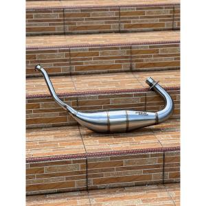 Chamber Cobra Stanlis Ninja R RR SS FULL PRES TYPE KOBRA MEDIUM ORIGINAL WINSPEED PERFORMACE