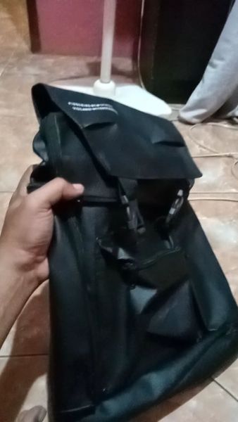 Buyer review video 3