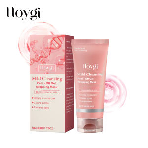 มาส์ก มาสก์บำรุงผิวหน้า เติมน้ำให้ผิวละเอียด รูขุมขนกระชับ Tops Care Beauty