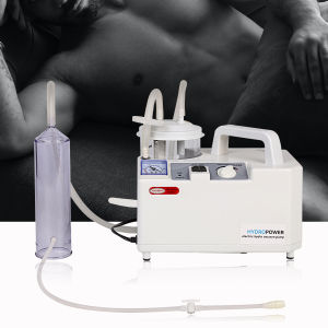 Bathpump Hydropower- Electric water vapor dual-purpose exerciser root bath bubble bath suction enhancer Spa massage water source pump hydraulic trainer venus 2000