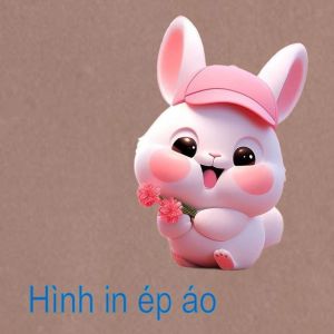 Hình ủi ép nhiêt in áo-Hình in áo tại nhà-Hình động vật 3D080 in áo trẻ em-ủi trực tiếp lên vảiáo bằng bàn ủi bàn làhình thiết kế-MAJESTIC.CLO-luck