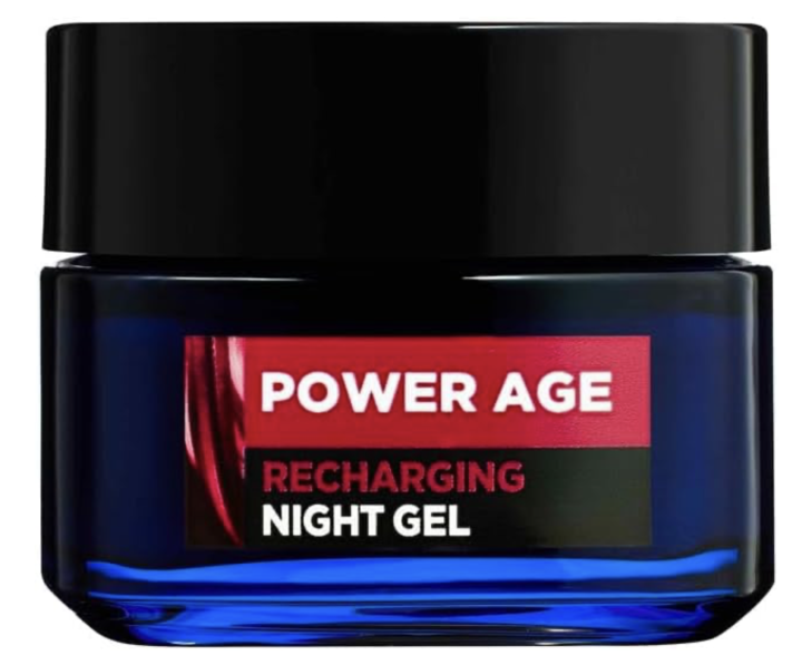 L'Oreal%20Men%20Expert%20Power%20Age%20Moisturiser%2050ml%20/%20Serum%2030ml%20/%20Eye%20Cream%2015ml%20%7C%20%E0%B8%82%E0%B8%AD%E0%B8%87%E0%B9%81%E0%B8%97%E0%B9%89%20%E0%B8%9E%E0%B8%A3%E0%B9%89%E0%B8%AD%E0%B8%A1%E0%B8%AA%E0%B9%88%E0%B8%87%20%E0%B8%9A%E0%B8%B3%E0%B8%A3%E0%B8%B8%E0%B8%87%E0%B8%9C%E0%B8%B4%E0%B8%A7%E0%B8%9C%E0%B8%B9%E0%B9%89%E0%B8%8A%E0%B8%B2%E0%B8%A2%20-%20Image%207