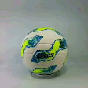 BOLA SEPAK SIZE 5 PIRESTREAM II BALL KUALITAS PREMIUM HARGA PROMO