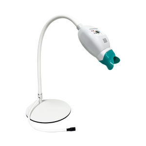 Dental Teeth Whitening Machine lamp tooth bleaching led cold light accelerator Bleaching LED Light