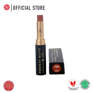 Viva Queen Perfect Matte Lip color