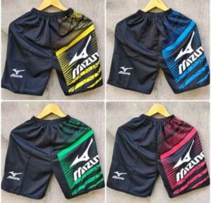100rb dapat 10Boxer Motif Distro Termurah Celana Pendek Olahraga Pria Wanita | Celana Kolor Harian
