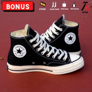 SEPATU CONVERSE70S HIGH ALL STAR SEPATU CONVERSE70S 70S SEPATU CONVERSE70S PRIA WANITA SEPATU ALL STAR WANITA PRIA SNEAKERS PRIA SNEAKERS WANITA SEPATU SEKOLAH PRIA SEPATU SEKOLAH WANITA SNEAKER PRIA SNEAKER WANITA SNEAKERS CASUAL PRIA WANITA