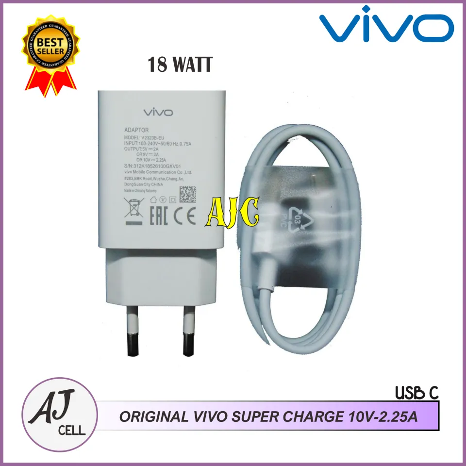 samsung galaxy vivo v19 mobile charger