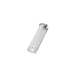 Fence Wire Twister T Post Clips Save Time Energy Fence Wire Tensioning Tool