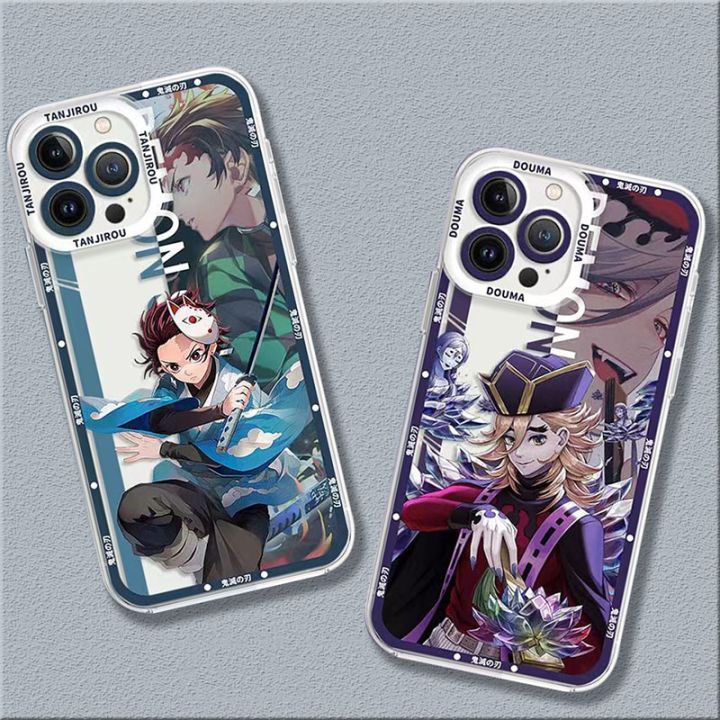 Soft Case Compatible for Samsung Galaxy A05 A05S A50 A50S A30S A20