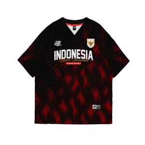 JERSEY INDONESIA OVERSIZE NSL 02 - JERSEY OVERSIZE HEROICLIMITED - JERSEY DRYFIT - JERSEY KAOS OVERSIZE - JERSEY VINTAGE